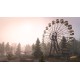 Spintires Chernobyl Bundle Steam CD Key