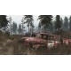 Spintires Chernobyl Bundle Steam CD Key