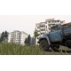 Spintires Chernobyl Bundle Steam CD Key