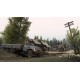 Spintires Chernobyl Bundle Steam CD Key