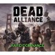 Dead Alliance - Rapid Dominance Pack DLC US XBOX One CD Key