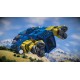 Space Engineers - Decorative Pack DLC EU Steam Altergift
