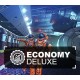 Space Engineers - Economy Deluxe DLC EU Steam Altergift