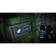 Space Engineers - Economy Deluxe DLC EU Steam Altergift