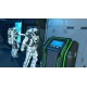 Space Engineers - Decorative Pack 2 DLC EU Steam Altergift
