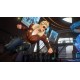Marvel vs. Capcom: Infinite - Major Carol Danvers Costume DLC US PS4 CD Key