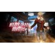 Marvel vs. Capcom: Infinite - Major Carol Danvers Costume DLC US PS4 CD Key