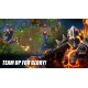 Minion Masters - Zealous Inferno DLC Steam CD Key