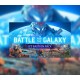 Battle for the Galaxy - Ice Bastion Pack DLC Steam CD Key