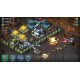 Battle for the Galaxy - Ice Bastion Pack DLC Steam CD Key