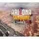 Arizona Sunshine - The Damned DLC PC Steam CD Key