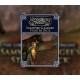 The Lord of the Rings Online - Samwise Gamee's Starter Pack Digital Download CD Key
