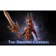 Grim Dawn - Steam Loyalist Items Pack 2 DLC EU Steam Altergift