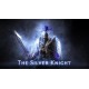 Grim Dawn - Steam Loyalist Items Pack 2 DLC EU PC Steam Altergift
