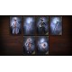 Grim Dawn - Steam Loyalist Items Pack 2 DLC EU PC Steam Altergift