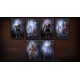 Grim Dawn - Steam Loyalist Items Pack 2 DLC EU PC Steam Altergift