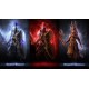 Grim Dawn - Steam Loyalist Items Pack 2 DLC EU Steam Altergift