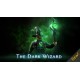 Grim Dawn - Steam Loyalist Items Pack 2 DLC EU Steam Altergift