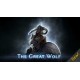 Grim Dawn - Steam Loyalist Items Pack 2 DLC EU PC Steam Altergift