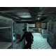 Tom Clancy's Splinter Cell GOG CD Key