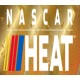 NASCAR Heat Franchise Bundle PC Steam CD Key