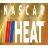 NASCAR Heat Franchise Bundle PC Steam CD Key