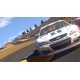 NASCAR Heat Franchise Bundle PC Steam CD Key