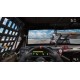 NASCAR Heat Franchise Bundle PC Steam CD Key