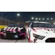 NASCAR Heat Franchise Bundle PC Steam CD Key