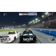 NASCAR Heat Franchise Bundle PC Steam CD Key