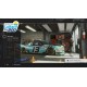 NASCAR Heat Franchise Bundle PC Steam CD Key