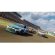 NASCAR Heat Franchise Bundle PC Steam CD Key