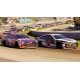 NASCAR Heat Franchise Bundle PC Steam CD Key