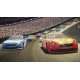 NASCAR Heat Franchise Bundle PC Steam CD Key