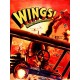 Wings! Remastered Edition Steam CD Key
