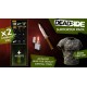 Deadside - Supporter Pack DLC Steam Altergift
