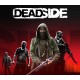 Deadside - Supporter Pack DLC EU PC Steam Altergift