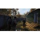 Deadside - Supporter Pack DLC EU PC Steam Altergift