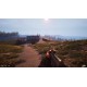 Deadside - Supporter Pack DLC EU PC Steam Altergift