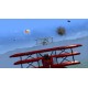 Wings! Remastered Edition Steam CD Key