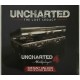 Uncharted 4 - Instant Unlock Multiplayer Bundle DLC US PS4 CD Key