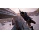 Uncharted 4 - Instant Unlock Multiplayer Bundle DLC US PS4 CD Key