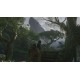 Uncharted 4 - Instant Unlock Multiplayer Bundle DLC US PS4 CD Key