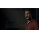 Uncharted 4 - Instant Unlock Multiplayer Bundle DLC US PS4 CD Key