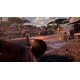 Uncharted 4 - Instant Unlock Multiplayer Bundle DLC US PS4 CD Key