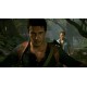 Uncharted 4 - Instant Unlock Multiplayer Bundle DLC US PS4 CD Key