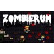ZombieRun Steam CD Key