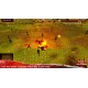 Infect and Destroy PC Steam CD Key
