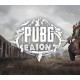 PUBG - Survivor Pass 7: Cold Front DLC Steam CD Key