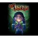 Don't Die, Minerva! EU XBOX One CD Key